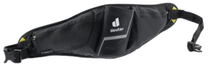 Deuter Pulse 2 waist bag