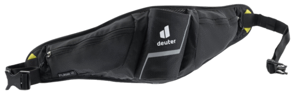 Deuter Pulse 2 waist bag