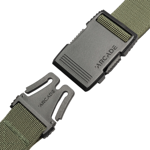 90AAE4F3-0C8E-4ED6-808B-6B42BCC516E0