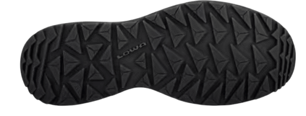 Lowa Bellagio GTX Lo men's hiking shoe - Image 7