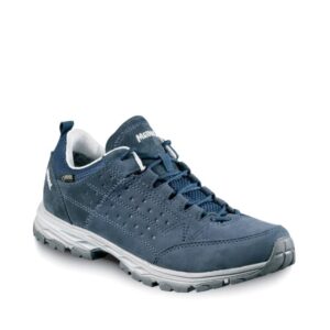 Meindl Durban Lady GTX women's hiking shoe