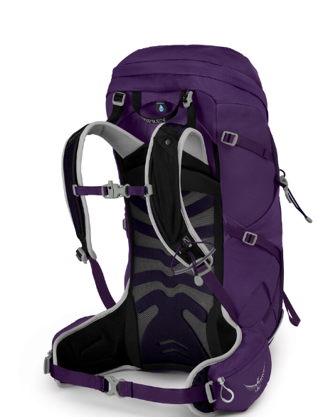 Osprey Tempest 34 backpack - Image 4