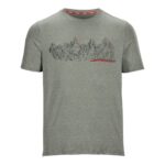 90DFBF9B-9332-4227-A4A9-D3D816911594