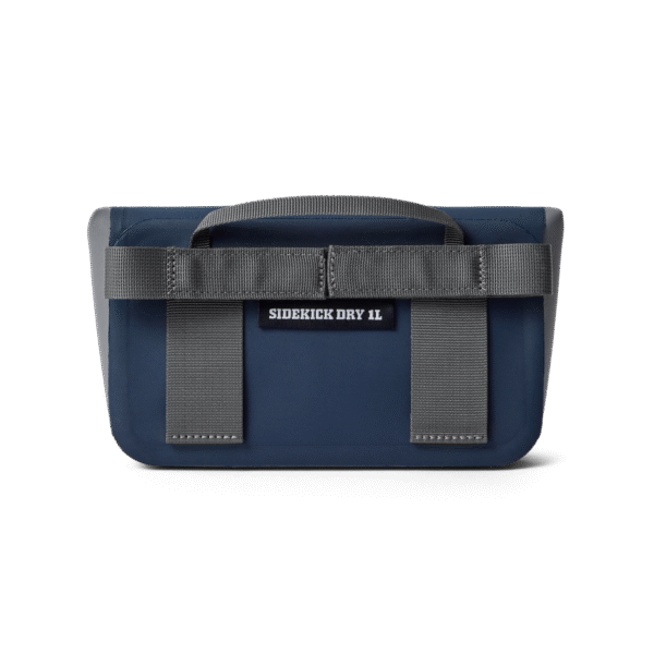 Yeti Sidekick Dry 1L - Image 6