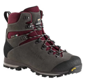 Zamberlan 1103 Storm Evo GTX CF men's hiking shoe