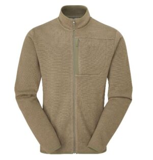 Light Khaki