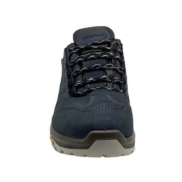 Grisport Arizona Low women's hiking shoe - Image 5