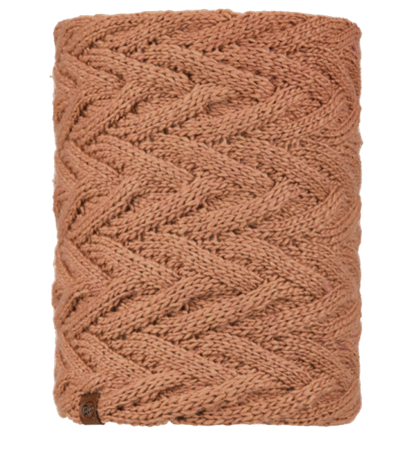 911DD26E-DA98-4F83-BA6D-740C73474932