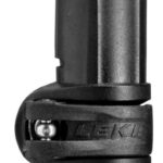 913B46E8-028C-4F75-BA65-684E874307F6