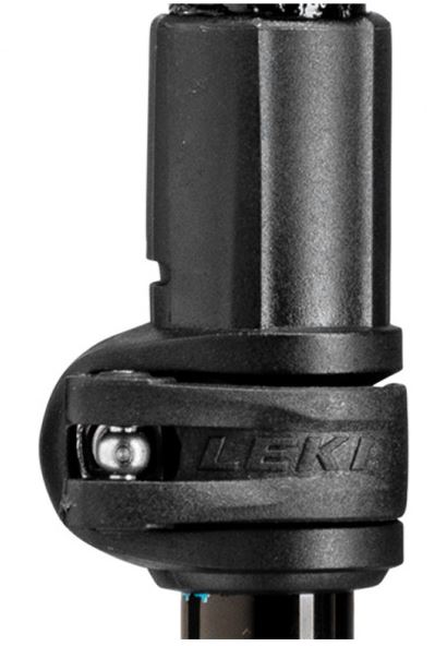 913B46E8-028C-4F75-BA65-684E874307F6