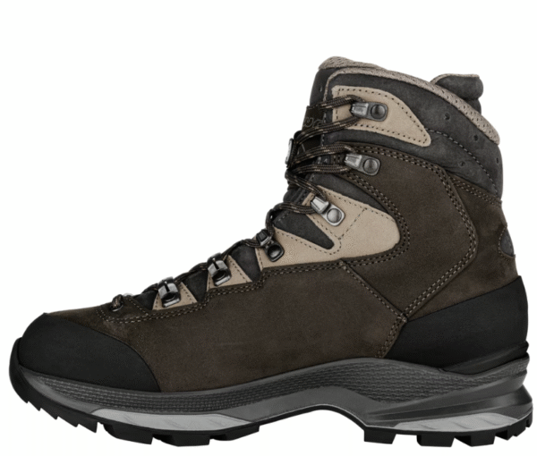Lowa Mauria Evo GTX S women's hiking shoe - Image 5