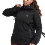 9168F306-9F32-4251-B7C0-587D5E13AF46