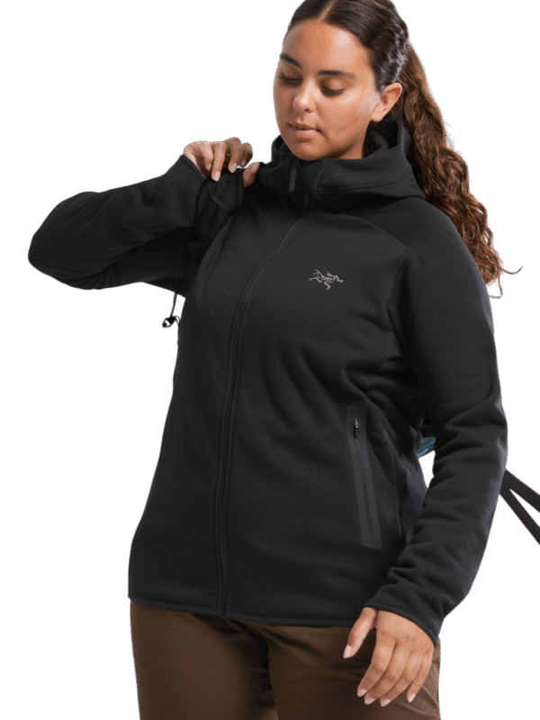 9168F306-9F32-4251-B7C0-587D5E13AF46