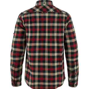 916E152B-BA1F-4DB1-AE95-A4448E8861FD