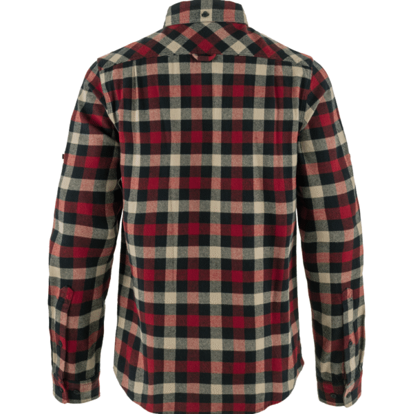 Fjäll Räven Skog shirt - Image 8