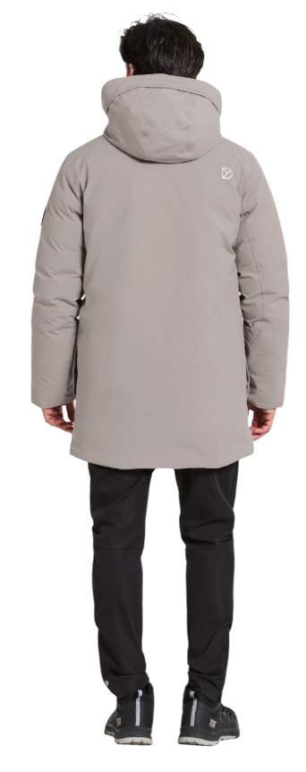 Didriksons Akilles USX Parka 2 - Image 13