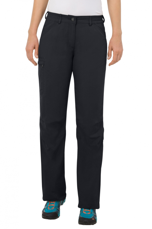 Vaude Farley Pants IV damesbroek - Image 9