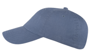 Slate Blue
