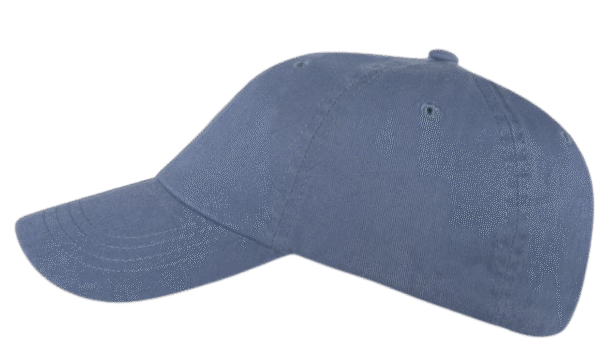 Hatland Xess cap - Image 7