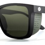 91940E7C-CB56-4F19-B7BF-23ACBD48EA9E