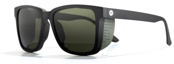 91940E7C-CB56-4F19-B7BF-23ACBD48EA9E