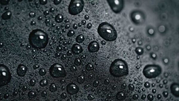 91AD802C-EA93-4312-A35D-1C555E9AEBC7