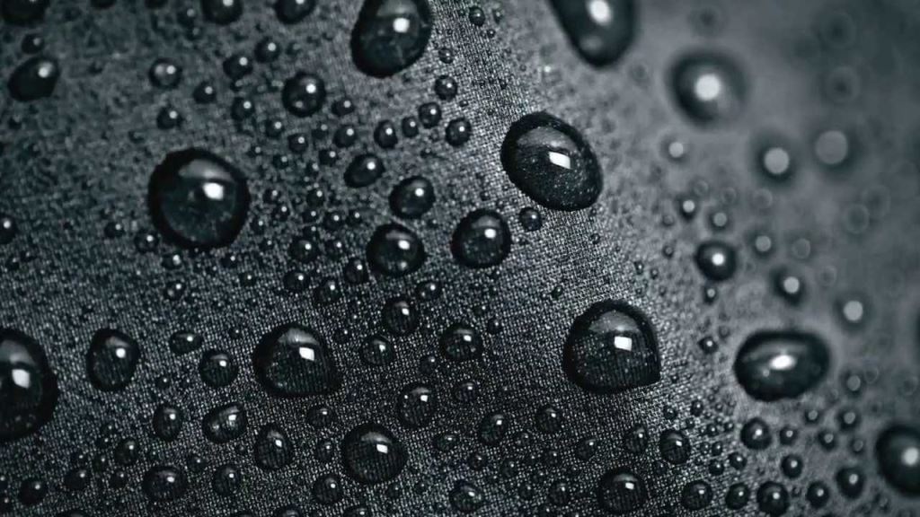 91AD802C-EA93-4312-A35D-1C555E9AEBC7