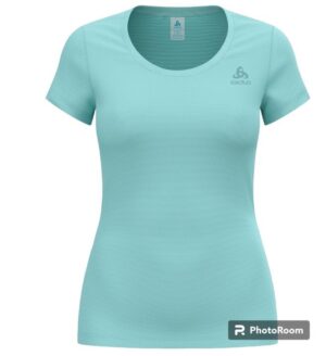 Aqua Haze