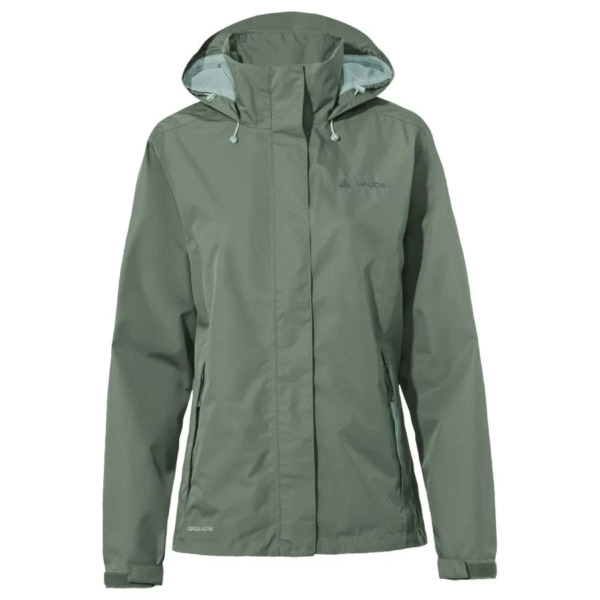 Vaude Escape Light Jacket damesjas - Image 19
