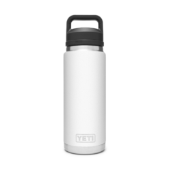 Yeti Rambler Bottle 26 oz/769 ml - Thumbnail Image 15