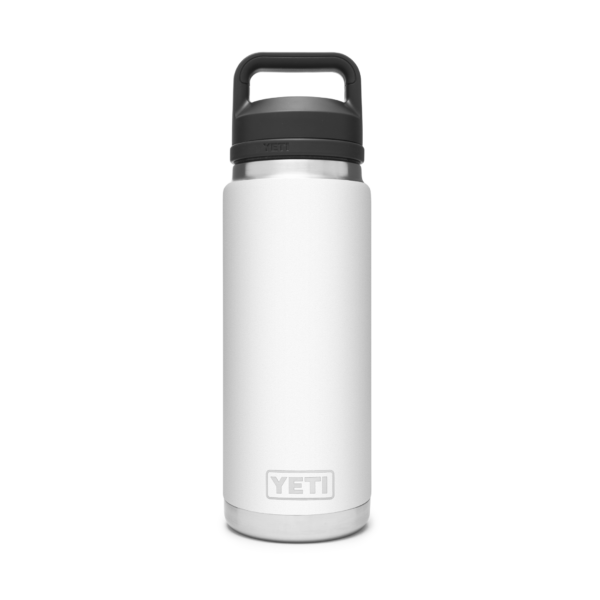Yeti Rambler Bottle 26 oz/769 ml - Image 15