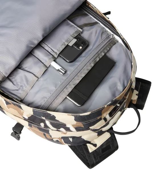 The North Face Borealis Classic backpack - Image 12