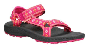 Teva Y Hurricane 2 kids sandal