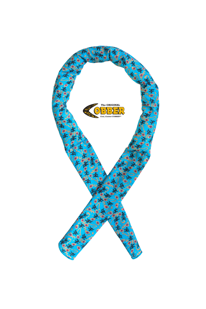 9244ED73-E824-4E91-9516-956BCACBF662