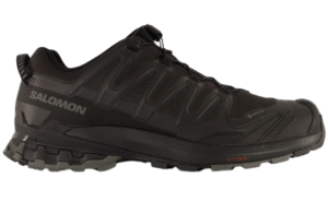 Salomon XA Pro 3D V9 Wide GTX men's hiking shoe