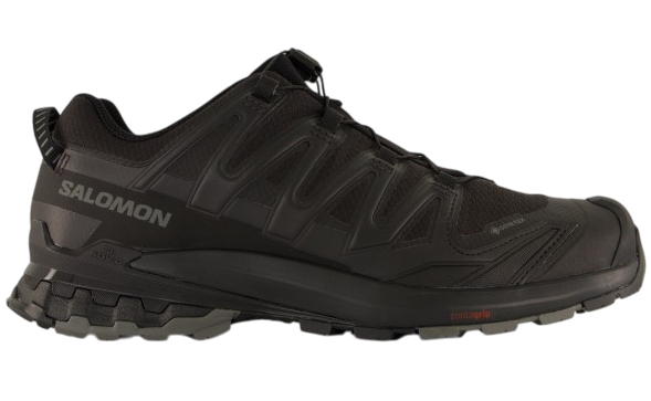 Salomon XA Pro 3D V9 Wide GTX men's hiking shoe