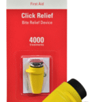 9281D42D-39A3-4F5C-9D9B-2FB57059199F