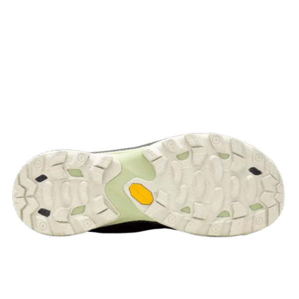 Merrell Moab Speed 2 women's hiking shoe - Image 7