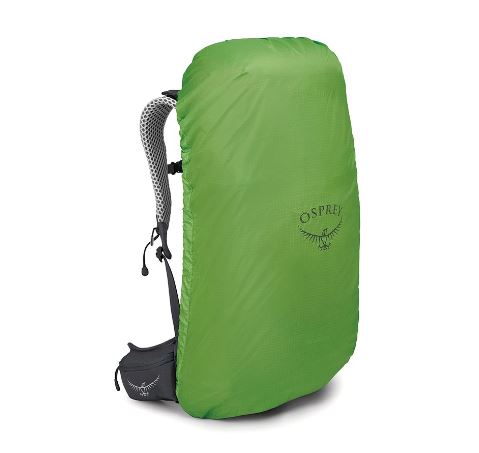 Osprey Stratos 26 O/S backpack - Image 7
