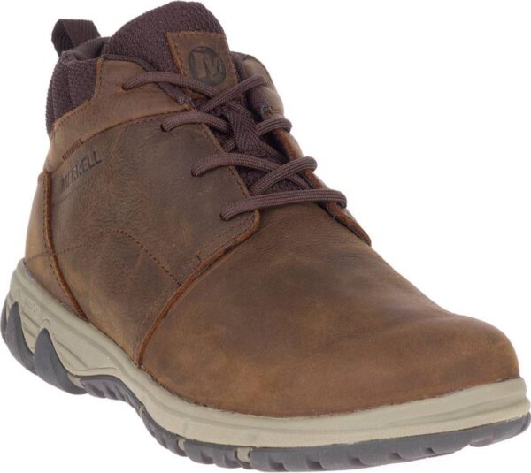 92B45E52-CFD4-4C32-99D5-F643D86C45D6