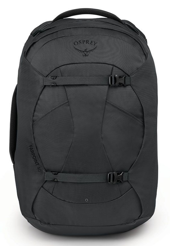 92B6F62C-4E7A-44B6-858A-BE49F8422016