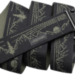 92BB02C1-6842-412D-B8E6-4520517389CC