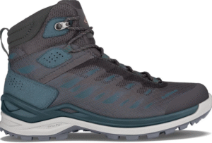 Lowa Ferrox GTX Mid women's hiking shoe