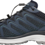 92CFD7B6-AC66-45A4-9246-840A9B0F534A