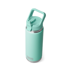 Yeti Rambler Colour Straw Bottle 26 oz/ 765 ml - Thumbnail Image 25