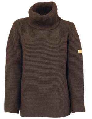 Ivanhoe NLS Holly women's sweater