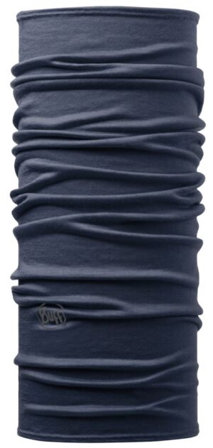 Solid Denim