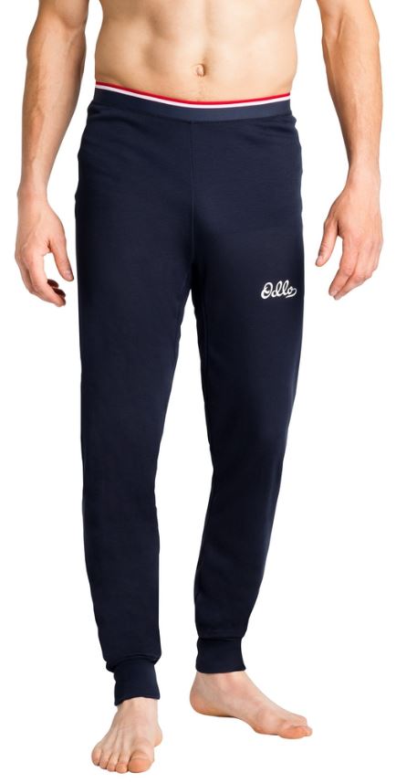 92EA0CF4-B8B0-4252-B928-9409E10E6636