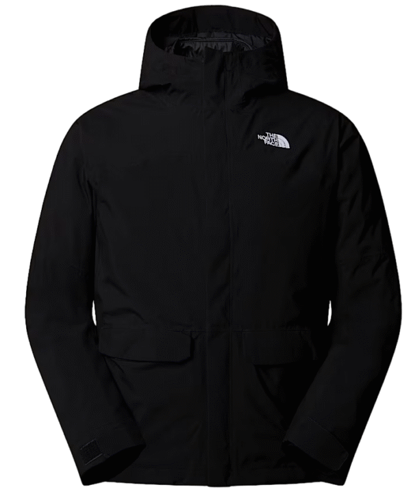 The North Face DryVent™ Mono Triclimate men's jacket - Image 5