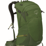 931EA5BE-DE1D-406D-B1A2-14762E607925